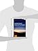 Expressing Our Attitudes: Explanation and Expression in Ethics, Volume 2