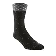 Smartwool FootSPA