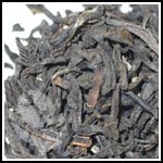 Assam Tea - 2lb bag