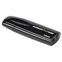 Terratec Aureon Dual USB de Terratec