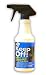 Keep Off! Repellent 16-Ounce Spray