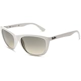 Ray-Ban 0RB4154 Sunglasses