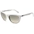 Ray-Ban 0RB4154 Sunglasses