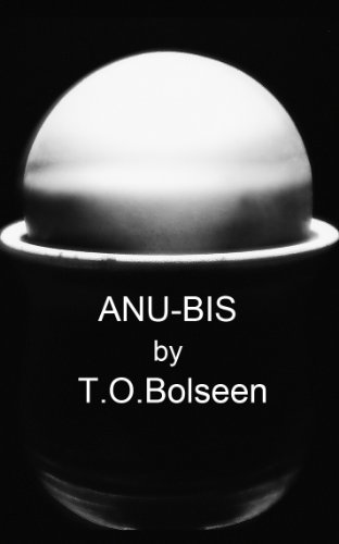 ANU-BIS