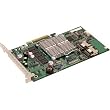 Supermicro AOC-USAS-S8IR add-on card - Raid 8CH 3GBPS Sas Pcie 533MHZ Adapter