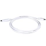 Buy 10ft. Mini Display Port Male to HDMI Male