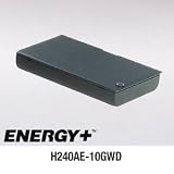 ENERGY+