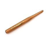 ���i�̏ڍ�