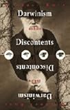 Darwinism and its discontents