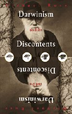 Darwinism and its Discontents