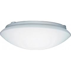 Innenleuchte RS 16 L