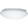 Innenleuchte RS 16 L