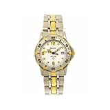 Men's Bulova Marine Star 98G68