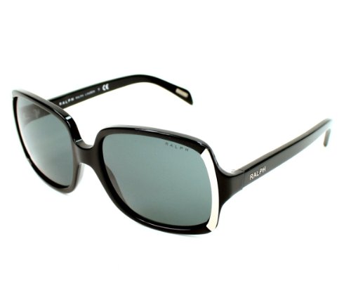 Ralph by Ralph Lauren Sonnenbrille RA 5068