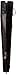 Luichiny Women's Blake Lee Boot