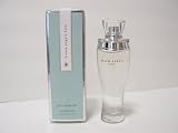 Dream Angels Halo Edp Perfume 2.5 Fl.oz /75 Ml Spray By Victoria's Secret