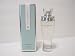 Personal Health Care : Dream Angels Halo Edp Perfume 2.5 Fl.oz /75 Ml Spray By Victoria's Secret