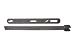 Tools & Hardware : Emergency Shut-off Wrench E-272750