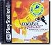 Moto Racer World Tour PS