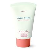 Hildegard Braukmann Emosie Face Augen Creme 30ml