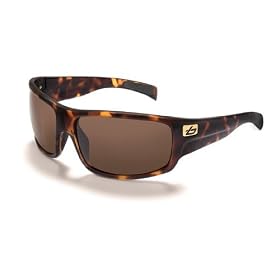 Click here to buy Bolle Sport Barracuda Sunglasses.