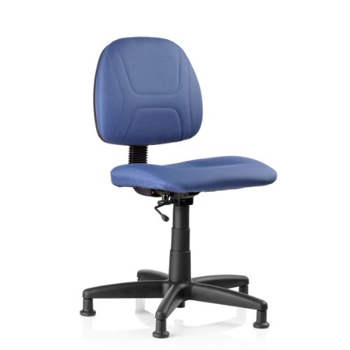 Sewergo ergonomic task chair Clearance