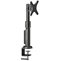 V7 Display Tablemount Lift Vesa