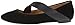 Nine West Women's Zowne Ballet Flat