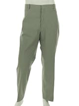 INC International Concepts Milan Pant Slim Fit