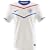 Holland Trikot Away 2010