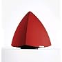 Red Grill Covers for BeoLab 4