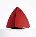 Red Grill Covers for BeoLab 4