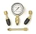 KD Tools (KD 3305) Universal Compression Tester Kit