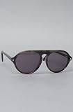 Contego Eyewear The Llsoa Sunglasses in Grey Swirl,Sunglasses for Unisex