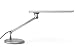 Details Personal Underline Task Light with Base