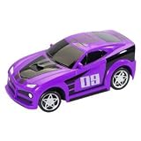 Kid Galaxy Mini Slick Drifter Side Winder Kid Galaxy Mini Slick Drifter Side Winder