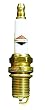 Briggs & Stratton Spark Plug Platinum For OHV Engines #5066H