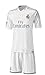 Nike Mens Barcelona Third Jersey (Blue/Black) (Medium)