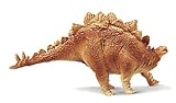 Stegosaurus Model, Schleich Junior