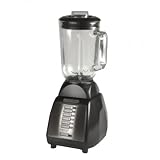 Black & Decker BLP10600B Intelligent Fuse Blender
