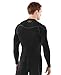 Under Armour Men's UA Recharge® Energy Shirt