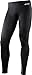 2XU Men's Thermal Run Tights