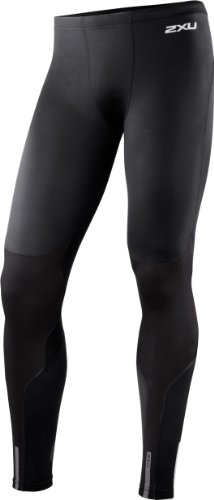 2XU Men's Thermal Run Tights
