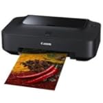 Canon - IP2700 - Imprimante jet d'enc...
