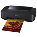 Canon - IP2700 - Imprimante jet d'encre - couleur - Photo