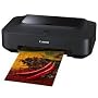 Canon - IP2700 - Imprimante jet d'encre - couleur &hellip de Canon