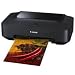 Canon PIXMA iP2700 A4 Tintenstrahldrucker