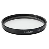 Panasonic DMW-LMC46 46mm MC Protector