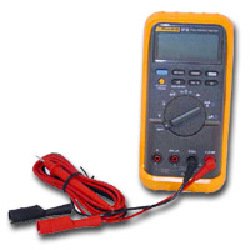 Fluke 87-5 Digital Multimeter