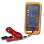 Fluke 87-5 Digital Multimeter